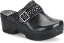 Sofft Style: 1075291