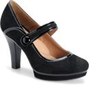 Sofft Style: 1075621