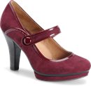Sofft Style: 1075629
