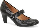 Sofft Style: 1075851