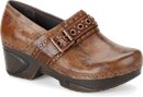 Sofft Style: 1076990