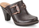 Sofft Style: 1077000