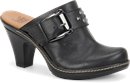 Sofft Style: 1077001
