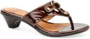 Sofft Style: 1236210