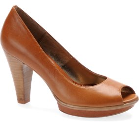 Sofft Style: 1243300