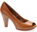 Sofft Style: 1243300
