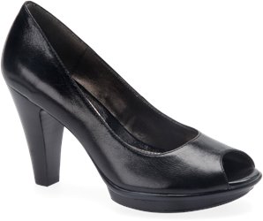 Sofft Style: 1243301