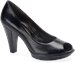 Sofft Style: 1243301