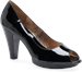 Sofft Style: 1243311