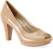 Sofft Style: 1243313