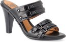 Sofft Style: 1245401