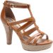 Sofft Style: 1252800