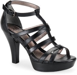 Sofft Style: 1252801