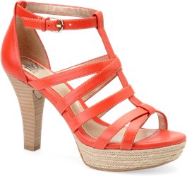 Sofft Style: 1252809