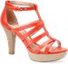 Sofft Style: 1252809