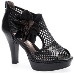 Sofft Style: 1252901