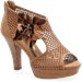 Sofft Style: 1252905