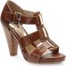 Sofft Style: 1254200
