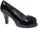 Sofft Style: 1255411