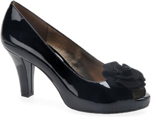 Sofft Style: 1255411