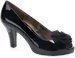 Sofft Style: 1255411