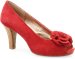 Sofft Style: 1255429