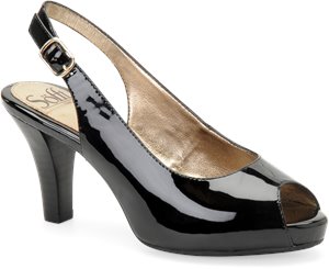 Sofft Style: 1255511