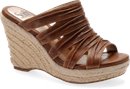 Sofft Style: 1256000