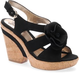 Sofft Style: 1256401