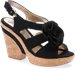 Sofft Style: 1256401
