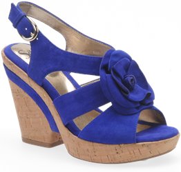 Sofft Style: 1256427