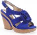 Sofft Style: 1256427