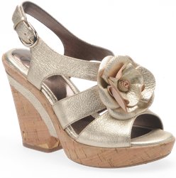 Sofft Style: 1256495