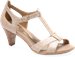 Sofft Style: 1257362