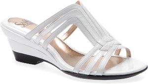 Sofft Style: 1258714