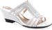 Sofft Style: 1258714