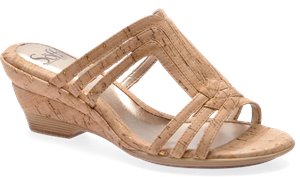 Sofft Style: 1258795