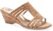 Sofft Style: 1258795