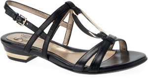 Sofft Style: 1260401
