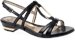 Sofft Style: 1260401