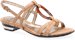Sofft Style: 1260492