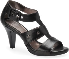 Sofft Style: 1260601