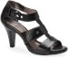 Sofft Style: 1260601