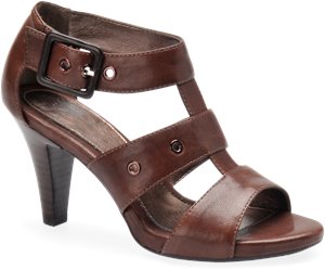Sofft Style: 1260640