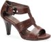 Sofft Style: 1260640