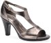 Sofft Style: 1260793