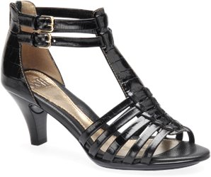 Sofft Style: 1260951