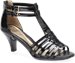 Sofft Style: 1260951