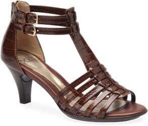Sofft Style: 1260956