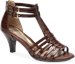 Sofft Style: 1260956